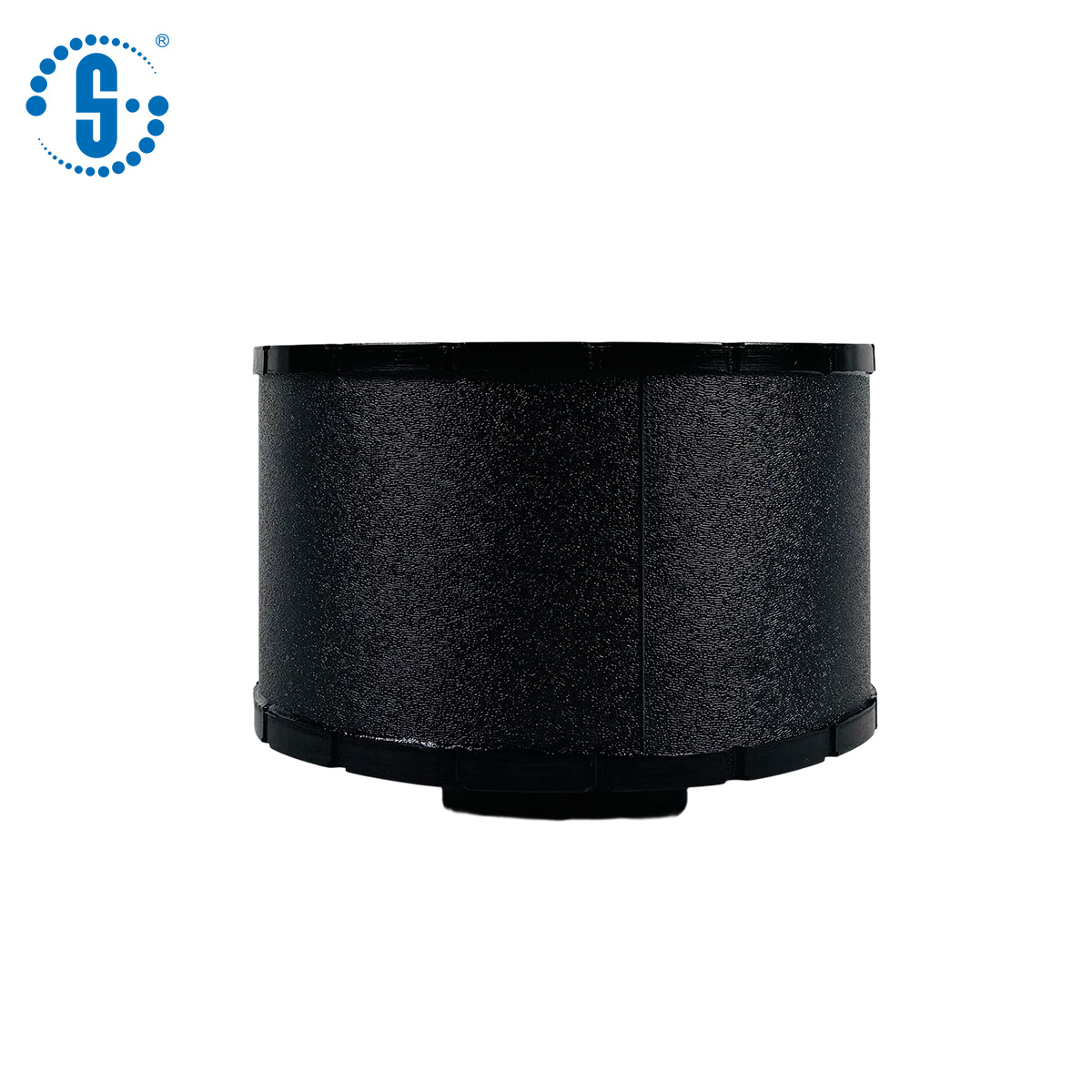 Air Filter C085003