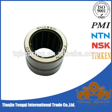 pin bearing f210540 perforating pin roller