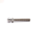 Stainless Steel Ball Studs