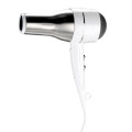 /msite/products/detail/productid/57586816/id/568272.html
