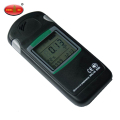 Terra Personal Nuclear Radiation Detector