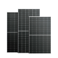 500w monocrystalline silicon solar photovoltaic panel