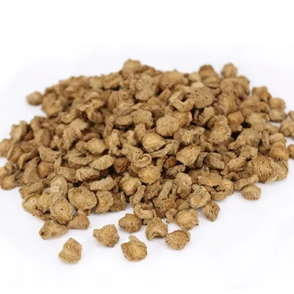 China Wholesale Dried Burdock Root Slices for Bulk Purchase and Digestive Health