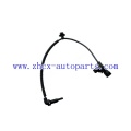 Buick GL6 অরল্যান্ডোর জন্য পিছনের ডান ABS সেন্সর