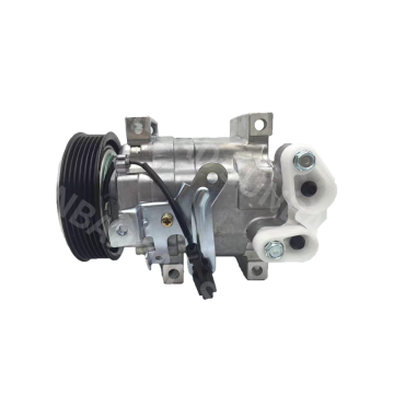 Ο συμπιεστής κλιματισμού OEM για το 2012-2014 Outback