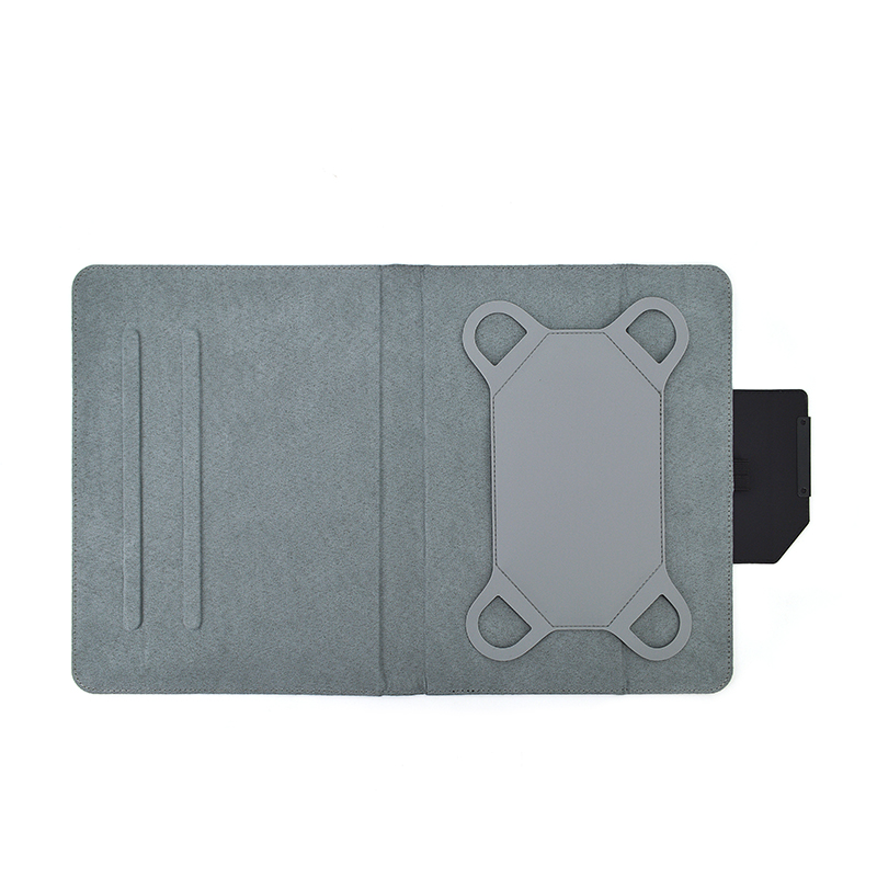 Tablet Cover-Hülle für iPad Tri-Fold Bracket Flip