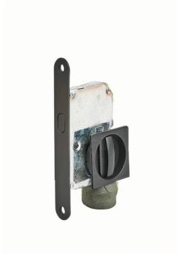 350doorlock