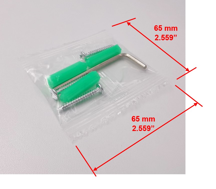 self tapping screws drywall