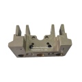 104691106105 Panasonic AI Cylinder Block