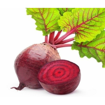 Purifying The Blood Natural Beetroot Extract Powder