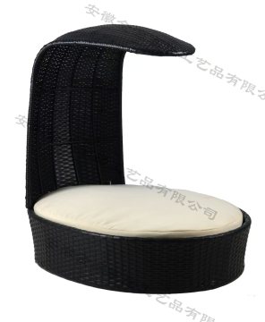 Pet's Luxe Lounge Pod