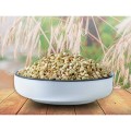 Hulled Buckwheat Groats whole grains 500g