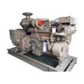 Cummins Marine Diesel Generator For Ship Power 284kw