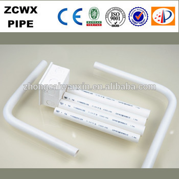 reliable cable protect tube of light medium and heavy duty