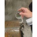 pole cctv camera