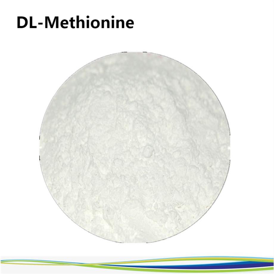 Dl Methionine Jpg