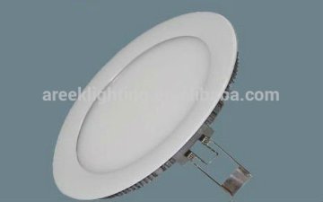 high quality hot sale LED die casting aluminium light