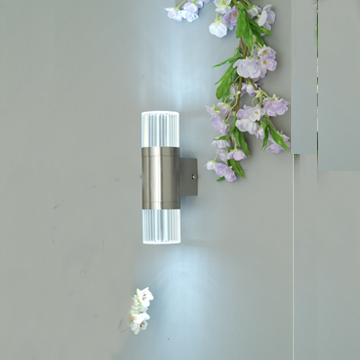 Outdoor Wall Lamp