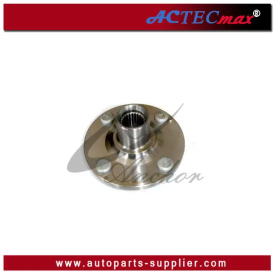 Wheel Bearing For Toyota Yaris