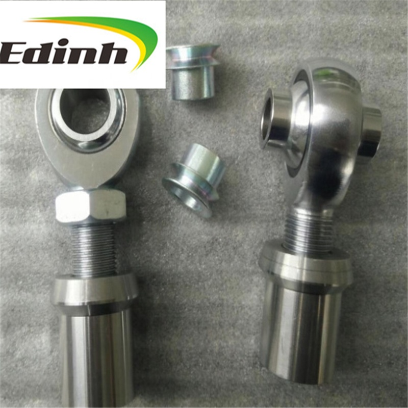 Rod End Joint Bearing08 Png