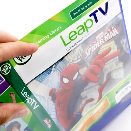 Other game accessories PlayStation PS2 game Case