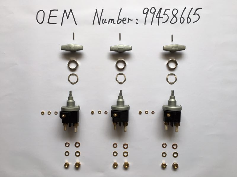 Mmexport1590588933110