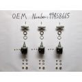 DT battery switch 994658665