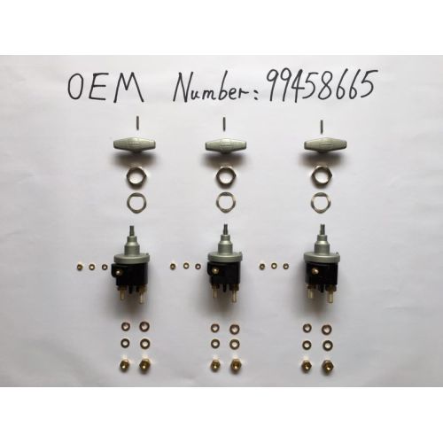 DT battery switch 994658665