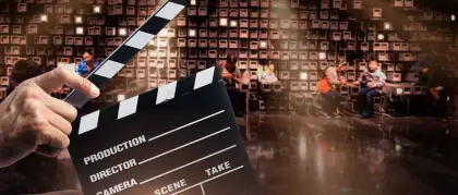 ​Audio-visual Subtitle Translation​