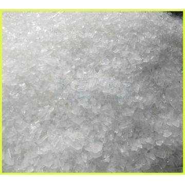 5tons Plate Ice Machine with Crusher