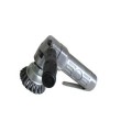 /msite/products/detail/productid/1195135/id/103214.html
