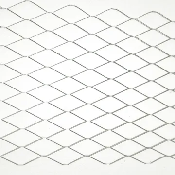 Best Price Supply: Plastering Brick Strip Mesh Reinforcing Coil