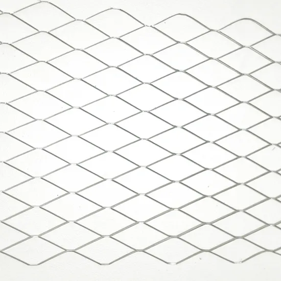 Best Price Supply: Plastering Brick Strip Mesh Reinforcing Coil