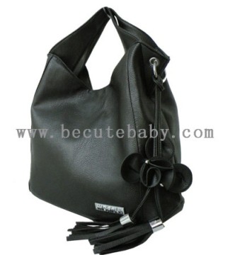 diape bags