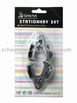 staple remover