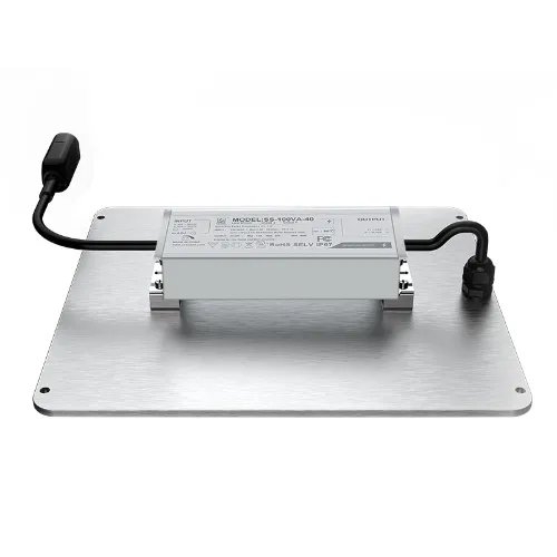 Led Grow Lights For Garden Greenhouse Medical Plants