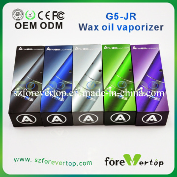 Atmos Rx Junior Jr Vaporizer Kit (NEWEST VERSION) Genuine Atmos Raw - All Colors
