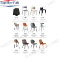 high quality home restaurant hotel dining room chairs