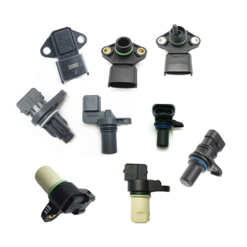 مستشعر ضغط عالي الجودة لـ Hyundai-39300-2b000 39300-22600 39200-42030 39200-27400