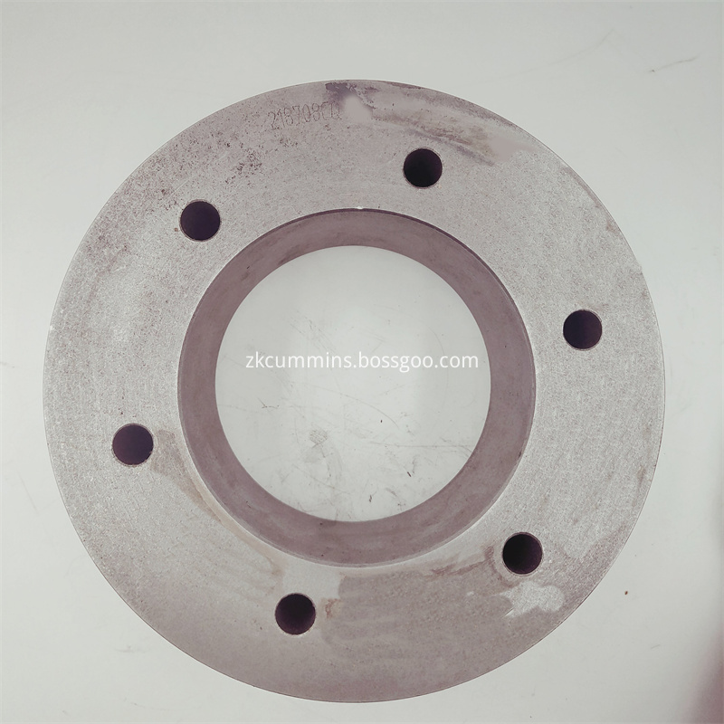 Spot 218708 crankshaft pulley