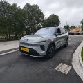 NIO ES8 2023 Model 75kWh