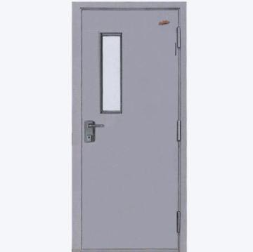 Fire Rated Wooden Doors Price