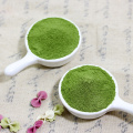 Qingmai Grass Powder Edible Wheat Grass Powder