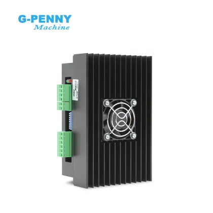 G-Penny CWD860H Nema34 Stepper Motor Drive