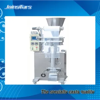 Packaging Machine (200G)
