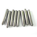 Tungsten Carbide Stud Pins Cemented Carbide Pin