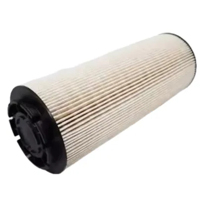 China Manufacture Fuel Filter Kit 2277129 - 2277129 Fuel Filters