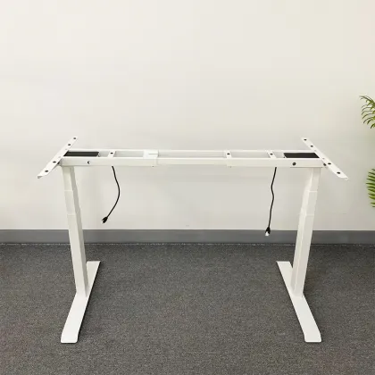 What Is The Best Height Adjustable Desk