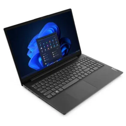 Lenovo V15 G3 ABA