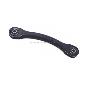 Camber Rear Upper Control Arm for Ford Escape Kuga 2013